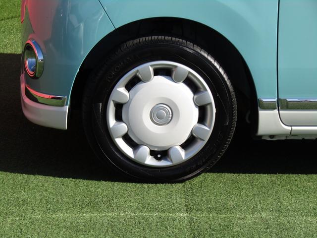 �w����̃����e�i���X��}�ȃg���u���ɂ͑S���̓��Y�f�B�[���[�ł����p���Ē����܂��I