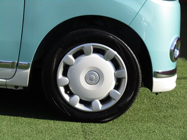 ���Ԃ̂��������肪�Ƃ��������܂��B���Y�v�����X���ɔ̔�������Ё@���Β��ÎԃZ���^�[�@�s�d�k�O�V�W�|�X�R�U�|�O�W�O�Q�@���₢���킹���҂����Ă���܂�