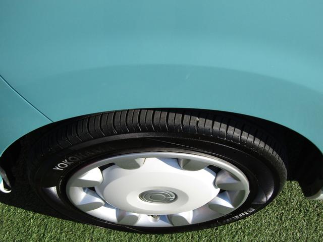 ���X�͍����Q���������B���_�����H����͖��ΐ��h�b�������͑�v�ۂh�b�������p���������B�d�Ԃ̏ꍇ�́A�i�q�R�z�{���̑�v�ۉw�������͋��Z�w���Ŋ�ł��A���}�����{�����Ă��������Ă���܂��B