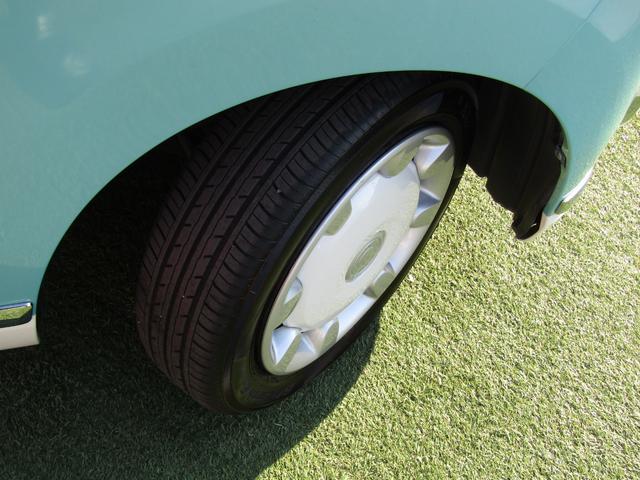 �C�ӕی��⃍�[���̂����k�����C�y�ɂ��A�����������B���[���͓����Ȃ��̍Œ��P�Q�O��܂ł��x�������\�ƂȂ�܂��B