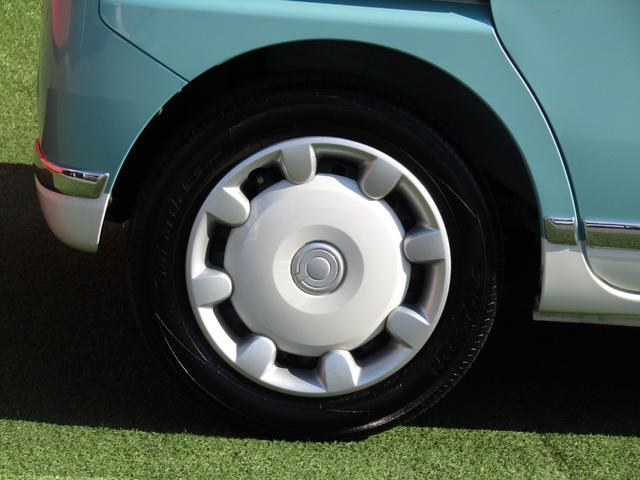 ���\�Z�ɍ��킹�ăv���������񎦂����Ă��������܂��I���[���̎��Z�≼�R�������C�����������I���ÎԂɂ͐����Ȃ��c���^�ݒ胍�[�������p�ӂ��Ă���܂��I