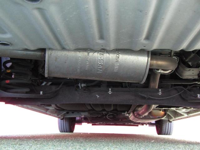 セレナ Ｘ　純正メモリーナビ・フルセグ・バックカメラ・リアモニター・左パワースライドドア・クルーズコントロール・前後ドラレコ・ＥＴＣ・ＴＶキット・エマージェンシーブレーキ・車線逸脱・アイドリングストップ（38枚目）