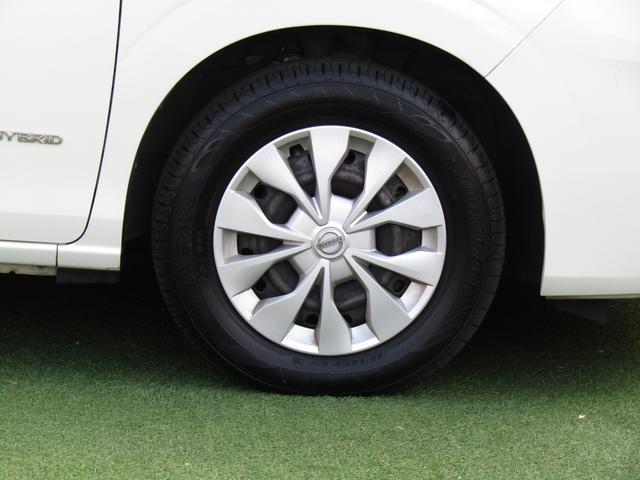 セレナ Ｘ　純正メモリーナビ・フルセグ・バックカメラ・リアモニター・左パワースライドドア・クルーズコントロール・前後ドラレコ・ＥＴＣ・ＴＶキット・エマージェンシーブレーキ・車線逸脱・アイドリングストップ（72枚目）