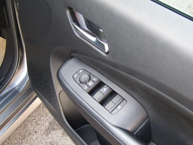 ノート Ｘ　プロパイロット・メーカーナビ・フルセグ・アラウンドビュー・ＬＥＤライト・アラウンドビュー・スマートルームミラー・ドラレコ・ＥＴＣ・ワイヤレス充電・ＳＯＳコール・ＵＳＢ・前後ソナー・ＬＥＤフォグ（68枚目）