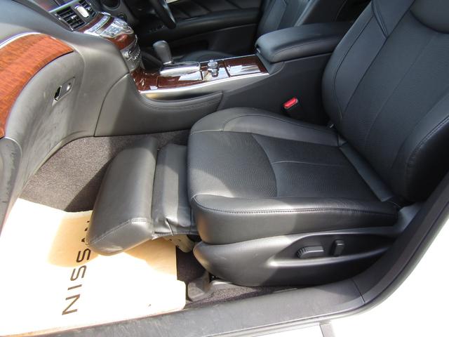 ������񂲍w����̃����e�i���X�����C�����������I���邭�Ԃɏڂ������X�^�b�t�����q�l�̃J�[���C�t�̈��S�ƈ��S���T�|�[�g�����Ă��������܂��I