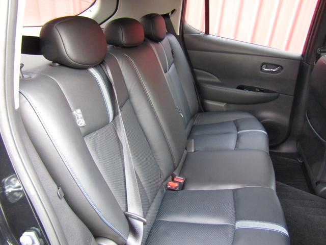 �w����P�����܂��͂P�C�O�O�O�����_���������Ŏ󂯂���̂Ńh���C�u�����S�E���K�ł��B