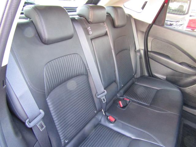 オーラ G レザーエディション プロパイロット・メーカーナビ・フルセグ・アラウンドビュー・レザーシート・BOSE・LEDライト・ワイヤレス充電・SOSコール・前後ドラレコ・ステアリング&シートヒーター・ETC・ワイヤレス充電(68枚目)