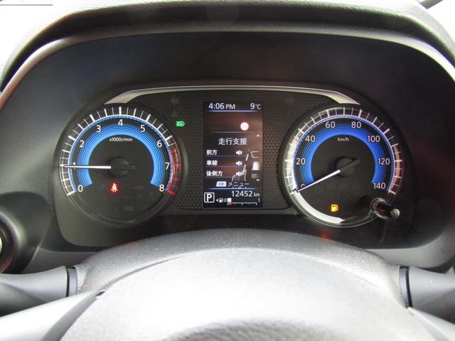 デイズ ハイウェイスター Gターボプロパイロットエディション プロパイロット・純正メモリーナビ・フルセグ・アラウンドビュー・LEDライト・ドラレコ・エマブレ・オートホールド・アイドリングストップ・後側方支援・SOSコール・USB・ETC・純正15インチアルミ(68枚目)