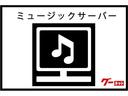 ハイブリッド　ＧＴ　タイプＳＰ　４ＷＤ・プロパイロット２．０・メーカーナビ・フルセグ・黒革シート・アラウンドビュー・ＬＥＤライト・パドルシフト・ＥＴＣ・エマージェンシーブレーキ・純正１９インチＡＷ・シートヒーター・ＨＵＤ(53枚目)