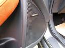 バージョンＳＴ　６速ＭＴ・メーカーナビ・フルセグ・バックカメラ・ハーフレザー調シート・ＢＯＳＥ・前後ドラレコ・キセノンライト・パーキングセンサー・セキュリティセーフティＰＫＧ・シートヒーター・パワーシート・ＥＴＣ（20枚目）