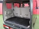 NISSAN CLIPPER RIO