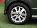 NISSAN CLIPPER RIO