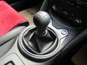 ニスモ　６速ＭＴ・メーカーナビ・フルセグ・バックカメラ・キセノンライト・専用スポーツシート・前後ドラレコ・ＥＴＣ・ニスモブルーミラー・純正１９インチアルミ・ＴＶキット・禁煙車（16枚目）
