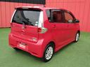 お車のご検討ありがとうございます。日産プリンス兵庫販売株式会社　明石中古車センター　ＴＥＬ０７８－９３６－０８０２　お問い合わせお待ちしております