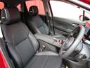 NISSAN AURA