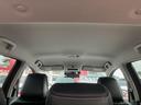 NISSAN AURA