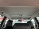 NISSAN AURA