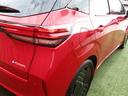 NISSAN AURA