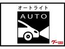 NISSAN AURA