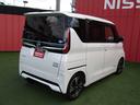 お車のご検討ありがとうございます。日産プリンス兵庫販売株式会社 明石中古車センター TEL078-936-0802 お問い合わせお待ちしております