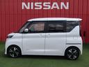 お車のご検討ありがとうございます。日産プリンス兵庫販売株式会社 明石中古車センター TEL078-936-0802 お問い合わせお待ちしております