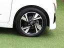 お車のご検討ありがとうございます。日産プリンス兵庫販売株式会社 明石中古車センター TEL078-936-0802 お問い合わせお待ちしております