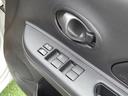 もちろんご購入後のメンテナンスもお任せください!明るく車に詳しい専門スタッフがお客様のカーライフの安心と安全をサポートさせていただきます!
