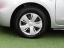 お車のご検討ありがとうございます。日産プリンス兵庫販売株式会社 明石中古車センター TEL078-936-0802 お問い合わせお待ちしております