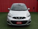 お車のご検討ありがとうございます。日産プリンス兵庫販売株式会社 明石中古車センター TEL078-936-0802 お問い合わせお待ちしております