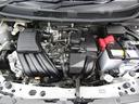 お車のご検討ありがとうございます。日産プリンス兵庫販売株式会社 明石中古車センター TEL078-936-0802 お問い合わせお待ちしております