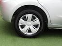 お車のご検討ありがとうございます。日産プリンス兵庫販売株式会社 明石中古車センター TEL078-936-0802 お問い合わせお待ちしております