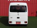 ＤＸ　エマージェンシーブレーキパッケージ　４ＷＤ・Ｗエアバック・エマージェンシーブレーキ・横滑り防止・キーレス・５ＡＧＳ・ドラレコ・ＥＴＣ・プライバシーガラス・マット（24枚目）