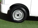 ＤＸ　エマージェンシーブレーキパッケージ　４ＷＤ・Ｗエアバック・エマージェンシーブレーキ・横滑り防止・キーレス・５ＡＧＳ・ドラレコ・ＥＴＣ・プライバシーガラス・マット（31枚目）