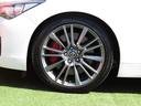 ご検討中のお車に装備されていない部品(ナビゲーションやドライブレコーダー等)や外装コーティング等のご相談もお気軽に弊社スタッフにお尋ねください。