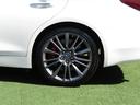 もちろんご購入後のメンテナンスもお任せください!明るく車に詳しい専門スタッフがお客様のカーライフの安心と安全をサポートさせていただきます!