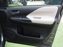 お車のご検討ありがとうございます。日産プリンス兵庫販売株式会社 明石中古車センター TEL078-936-0802 お問い合わせお待ちしております