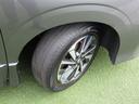 ご検討中のお車に装備されていない部品(ナビゲーションやドライブレコーダー等)や外装コーティング等のご相談もお気軽に弊社スタッフにお尋ねください。