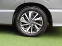 購入後のメンテナンスや急なトラブルには全国の日産ディーラーでご利用して頂けます!