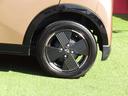 もちろんご購入後のメンテナンスもお任せください!明るく車に詳しい専門スタッフがお客様のカーライフの安心と安全をサポートさせていただきます!