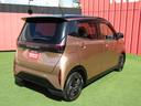 全国登録・納車可能です☆お電話やメッセージでの商談もさせていただいておりますので、お気軽にご相談くださいませ♪(別途登録費・陸送費がかかります。ご了承くださいませ)