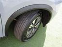 ご希望のお車が当店で、見つからなくても、バックオーダーシステムでご希望のお車を探す事が可能です。走行距離、年式、色、グレード、ナビ付き等々御希望の条件を頂ければお探し致します。