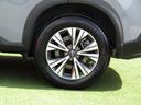 購入後のメンテナンスや急なトラブルには全国の日産ディーラーでご利用して頂けます!