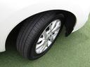ご検討中のお車に装備されていない部品(ナビゲーションやドライブレコーダー等)や外装コーティング等のご相談もお気軽に弊社スタッフにお尋ねください。