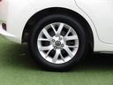 もちろんご購入後のメンテナンスもお任せください!明るく車に詳しい専門スタッフがお客様のカーライフの安心と安全をサポートさせていただきます!
