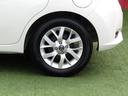 購入後のメンテナンスや急なトラブルには全国の日産ディーラーでご利用して頂けます!