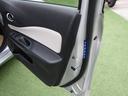 ｅ－パワー　Ｘ　純正メモリーナビ・フルセグ・アラウンドビュー・ＬＥＤライト・エマージェンシーブレーキ・車線逸脱・スマートルームミラー・ＥＴＣ・セキュリティセーフティＰＫＧ・ＥＴＣ・ドライブモード・ウインカーミラー（61枚目）