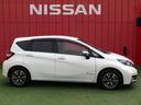 愛車をコート!!オプションでいかがですか?詳細はスタッフまで!!