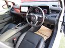 NISSAN AURA