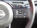 NISSAN AURA