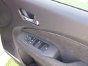 NISSAN AURA